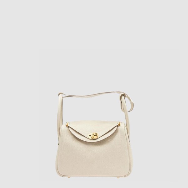 ✨에르메스 여성 린디 26 - Hermes Womons Lindy 26 Tote Bag - heb11466x