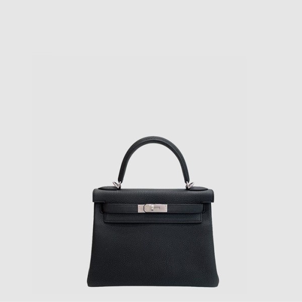 ✨에르메스 여성 켈리 토고 28 셀리에 - Hermes Womens Kelly Togo 28 Sellier - heb11468x