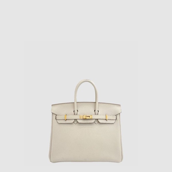 ✨에르메스 여성 버킨백 25 - Hermes Womens Birkin Bag 25 - heb11471x