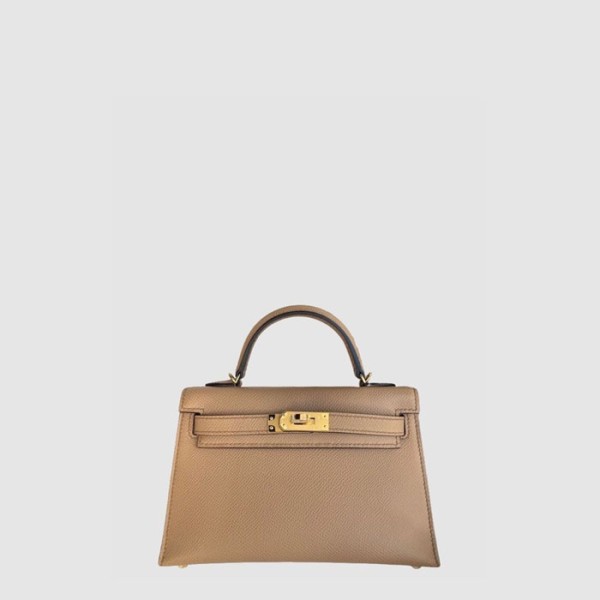 ✨에르메스 여성 켈리 미니백 - Hermes Womens Kelly Mini Bag - heb11473x
