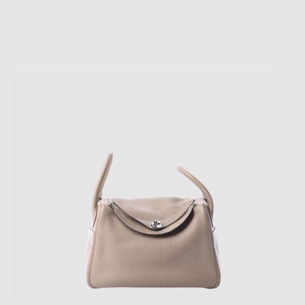 ✨에르메스 여성 린디 30 토트백 - Hermes Womons Lindy 30 Tote Bag - heb11475x