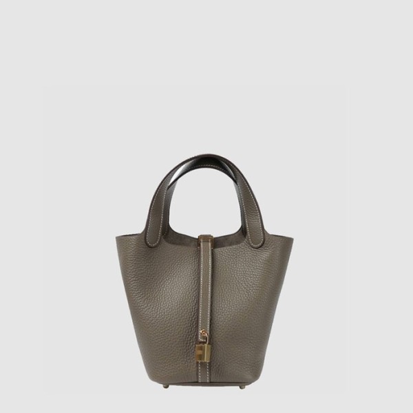 ✨에르메스 여성 피코탄 18 - Hermes Womens Picotin Bag - heb11478x