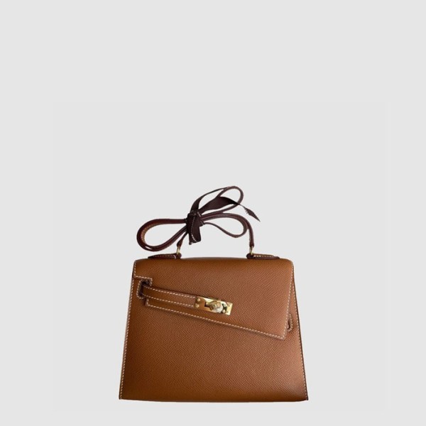 ✨에르메스 여성 켈리 Desordre - Hermes Womens Kelly Desordre - heb11482x