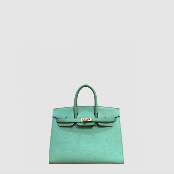 ✨에르메스 여성 버킨백 25 - Hermes Womens Birkin Bag 25 - heb11483x