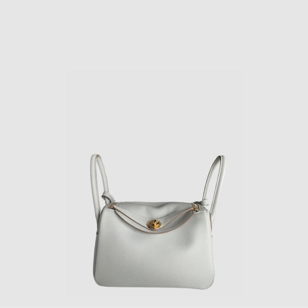 ✨에르메스 여성 린디 26 - Hermes Womons Lindy 26 Tote Bag - heb11485x