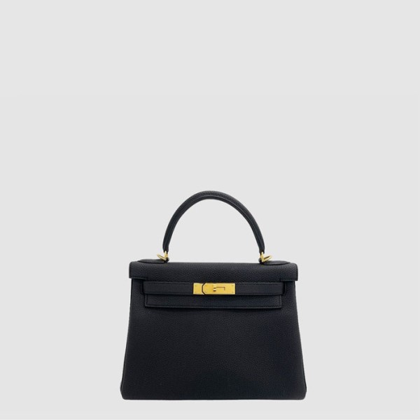 ✨에르메스 여성 켈리 28 - Hermes Womens Kelly 28 - heb11492x