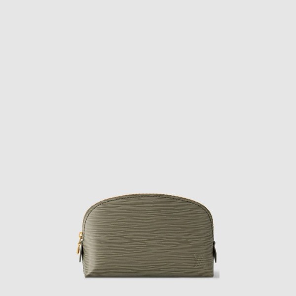 ✨루이비통 여성 코스메틱 파우치 PM M15200 - Louis vuitton Womens Cosmetic Pouch PM - lvb11514x