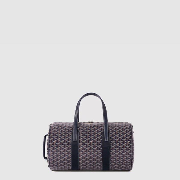 ✨고야드 남/녀 바렐 40 스포츠 백 - Goyard Unisex Barrel 40 Sports Bag - gob11521x