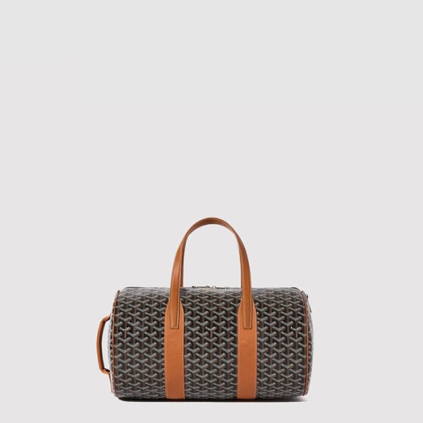 ✨고야드 남/녀 바렐 40 스포츠 백 - Goyard Unisex Barrel 40 Sports Bag - gob11527x