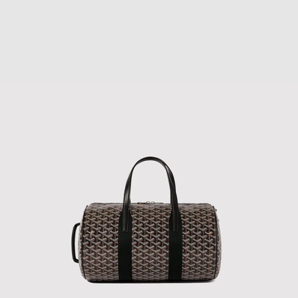 ✨고야드 남/녀 바렐 40 스포츠 백 - Goyard Unisex Barrel 40 Sports Bag - gob11528x