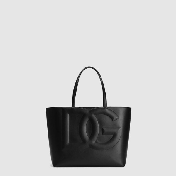 ✨돌체앤가바나 여성 DG 쇼퍼백 - Dolce&Gabbana Womens DG Shopper Bag - dob11540x