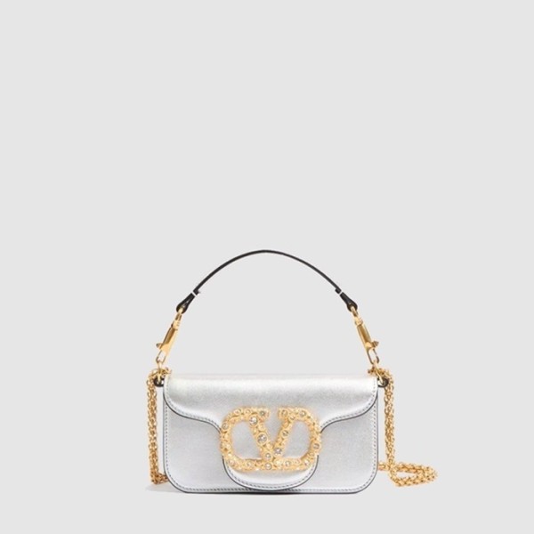 ✨발렌티노 여성 스몰 숄더백 - Valentino Womens Small Shoulder Bag - vab11549x