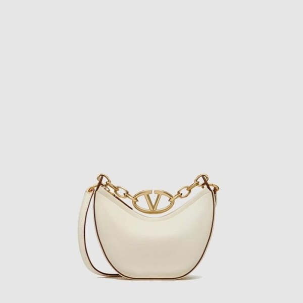 ✨발렌티노 여성 스몰 숄더백 - Valentino Womens Small Shoulder Bag - vab11565x