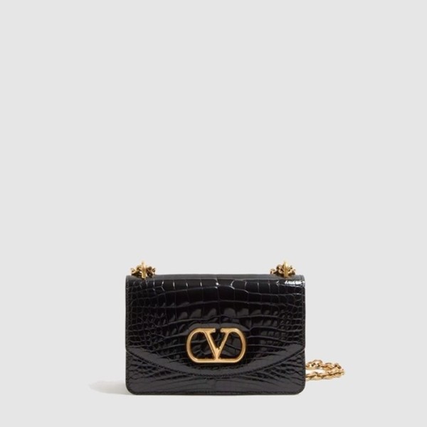 ✨발렌티노 여성 스몰 숄더 백 - Valentino Womens Small Shoulder Bag - vab11570x