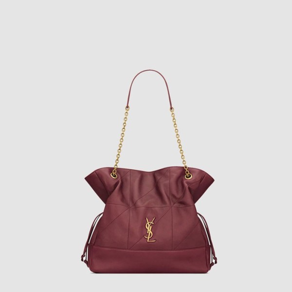 ✨입생로랑 여성 제이미 4.3 쇼퍼 - Saint Laurent Womens Jamie 4.3 Shopper - ysb11574x