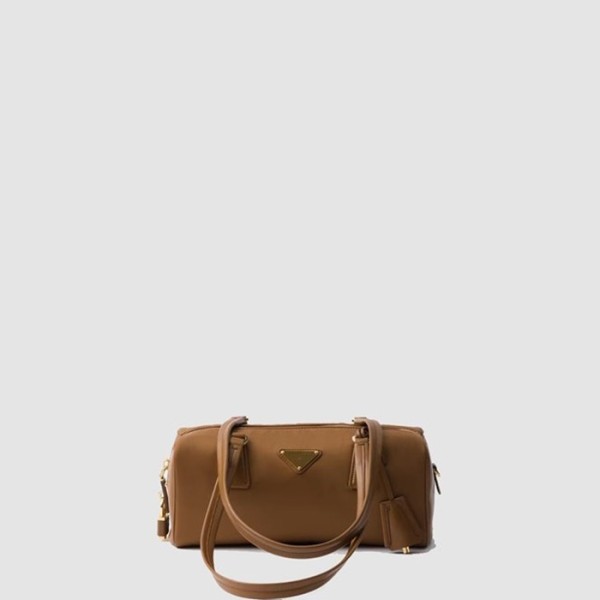 ✨프라다 여성 미디엄 탑 핸들 백 1BB127 - Prada Womens Medium Top Handle Bag - prb11577x