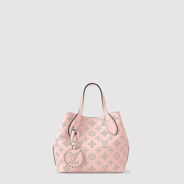 ✨루이비통 여성 블라썸 PM M23196 - Louis vuitton Womens Blossom PM - lvb11589x