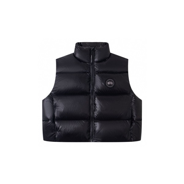 ✨캐나다구스 여성 다운 베스트 - Canada Goose Womens Down Vest - cac8920x