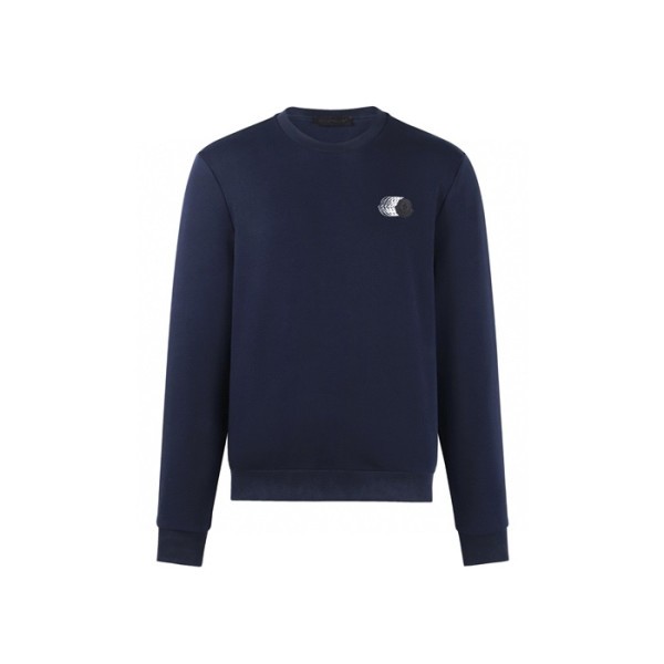 ✨몽클레어 남성 크루넥 맨투맨 - Moncler Mens Round Tshirt - moc8957x