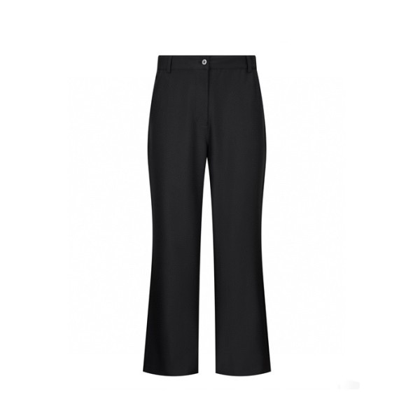 ✨미우미우 남성 트렌디 팬츠 - Miumiu Mens Trendy Pants - muc8961x