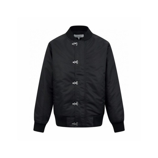 ✨로에베 남성 캐쥬얼 자켓 - Loewe Mens Casual Jacket - loc8966x