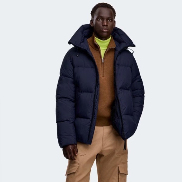 ✨캐나다구스 남성 다운 패딩 - Canada goose Mens Down Padding - cac8971x