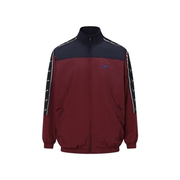 ✨발렌시아가 남성 캐쥬얼 자켓 - Balenciaga Mens Casual Jacket - bac8977x