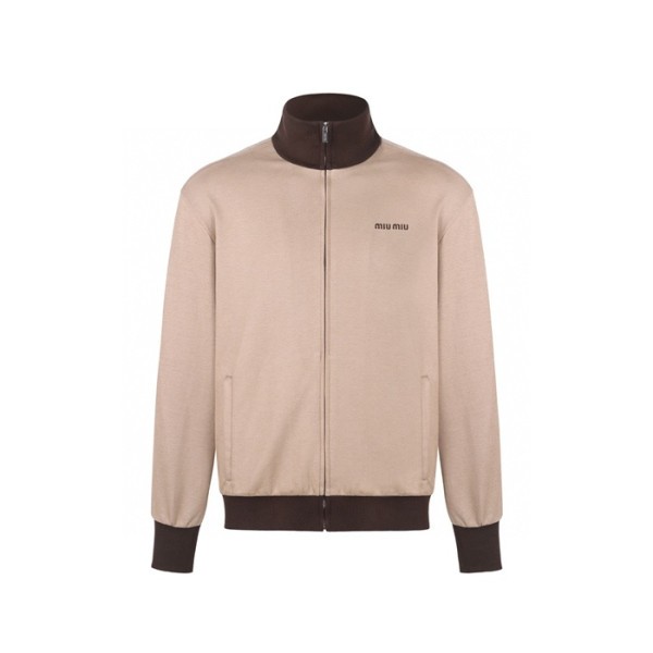 ✨미우미우 남성 캐쥬얼 자켓 - Miumiu Mens Casual Jacket - mic8984x