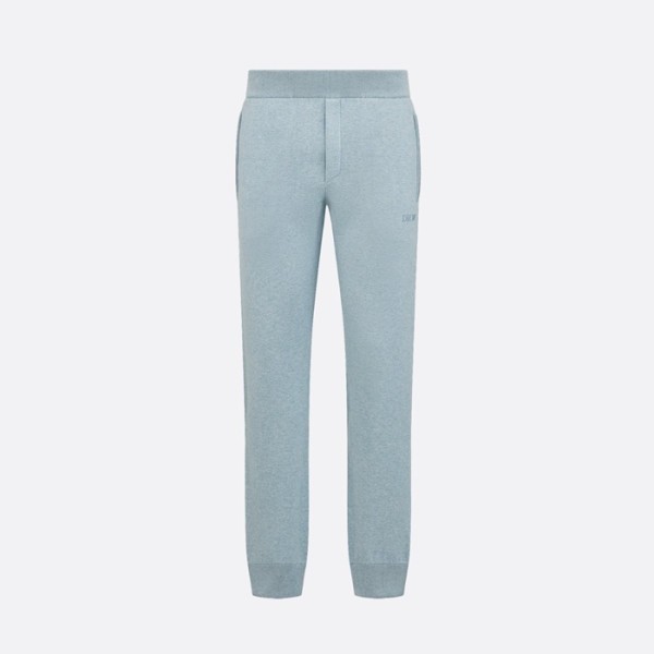 ✨디올 남성 스웻 팬츠 - Dior Mens Sweat Pants - dic8996x
