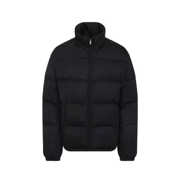 ✨프라다 남성 다운 패딩 - Prada Mens Down Padding - prc9004x