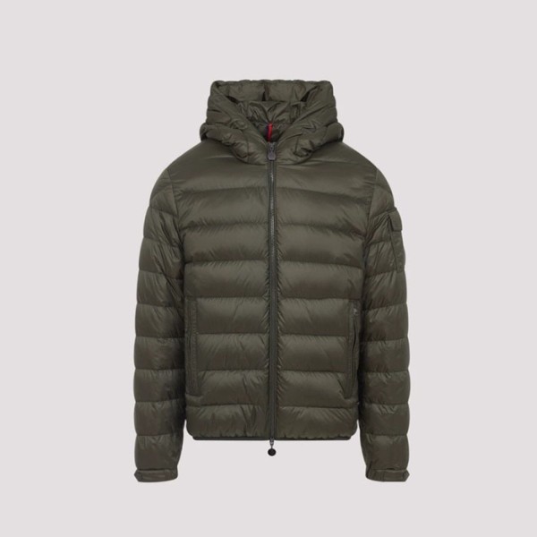 ✨몽클레어 남성 다운 패딩 - Moncler Mens Down Padding - moc9012x