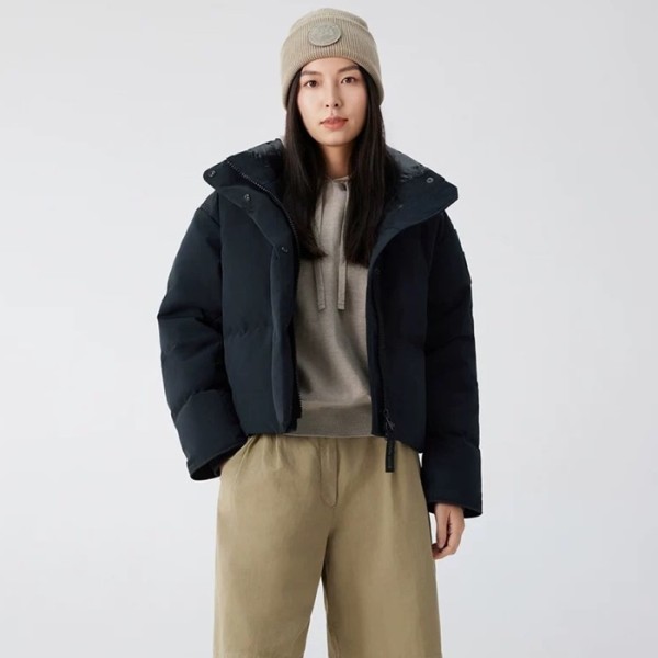 ✨캐나다구스 여성 다운 패딩 - Canada goose Womens Down Padding - cac9015x