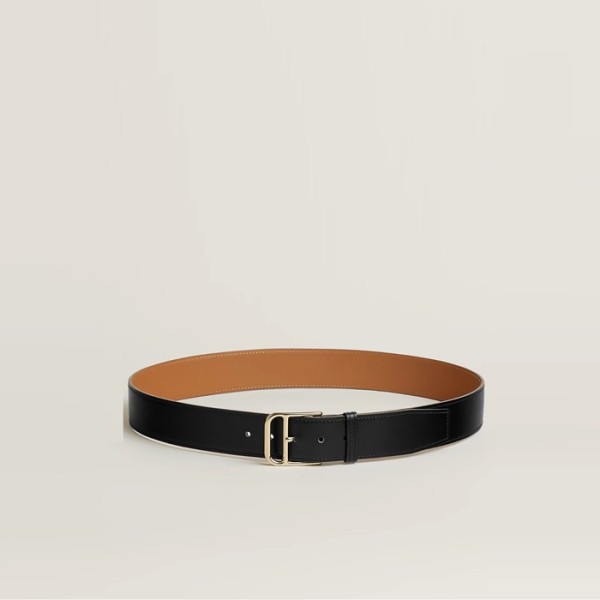 ✨에르메스 남성 로메인 벨트 - Hermes Mens Romain Belt - bel419x