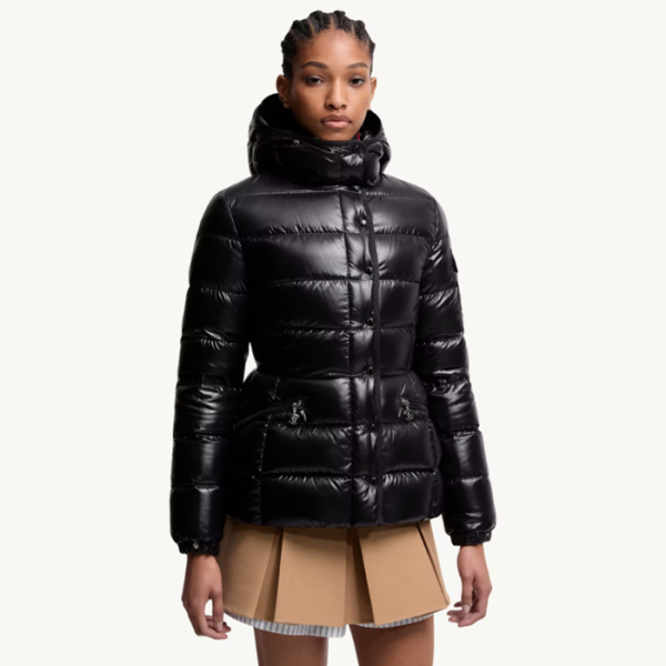 ✨몽클레어 여성 다운 패딩 - Moncler Womens Down Padding - moc9036x