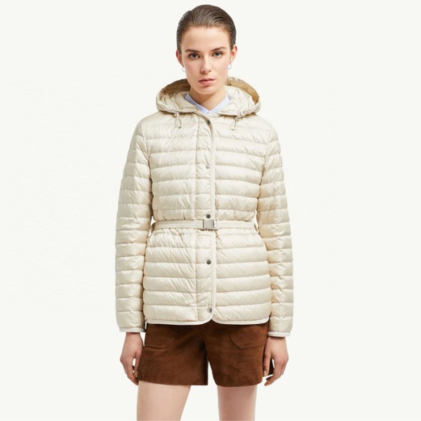 ✨몽클레어 여성 다운 패딩 - Moncler Womens Down Padding - moc9038x