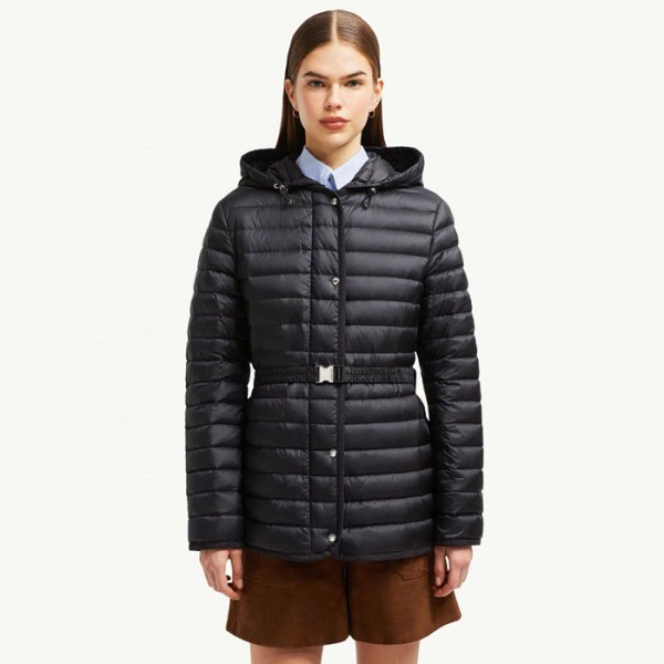 ✨몽클레어 여성 다운 패딩 - Moncler Womens Down Padding - moc9039x