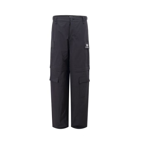 ✨발렌시아가 남성 스웻 팬츠 - Balenciaga Mens Sweat Pants - bac9054x