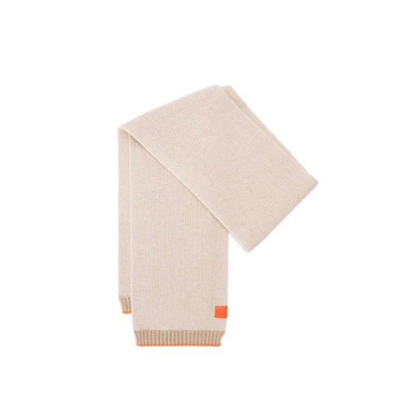 ✨로에베 남/녀 베이직 머플러 - Loewe Unisex Basic Muffler - acc6049x