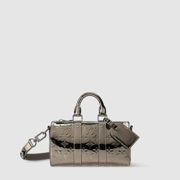 ✨루이비통 남성 키폴 반둘리에 25 M26903 - Louis vuitton Mens Keepall Bandoulière 25 - lvb11617x