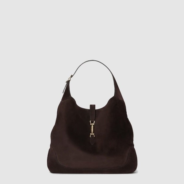 ✨구찌 여성 재키 조르노 숄더백 - Gucci Womens Jackie Giorno Shoulder Bag - gub11630x