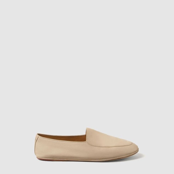 ✨로로피아나 남/녀 모던 로퍼 - Loro Piana Unisex Modern Loafer - lps8642x