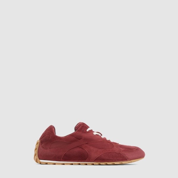 ✨보테가 베네타 여성 오르빗 플래시 스니커즈 - Bottega veneta Womens Orbit Flash Sneakers - bvs8646x