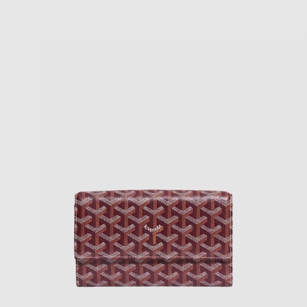 ✨고야드 여성 크로스백 바렌 3 - Goyard Womens Crossbody Bag Varen 3 - gob11635x