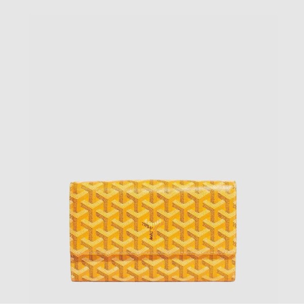 ✨고야드 여성 크로스백 바렌 3 - Goyard Womens Crossbody Bag Varen 3 - gob11637x