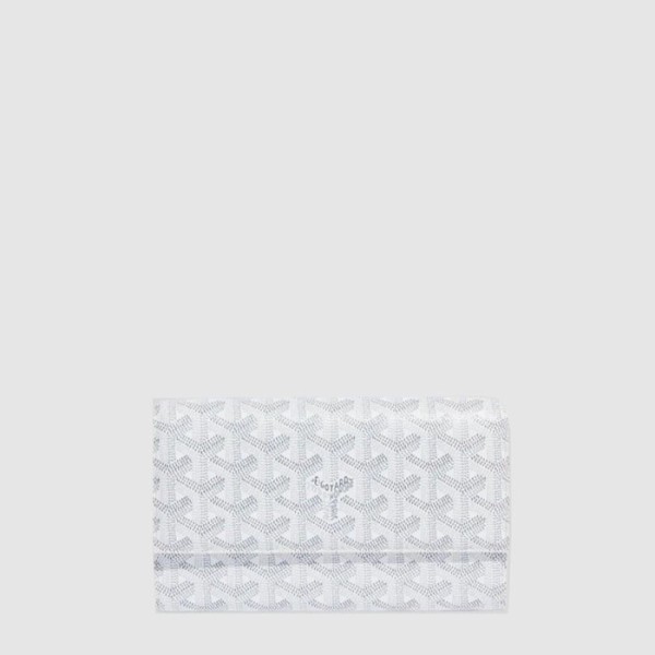 ✨고야드 여성 크로스백 바렌 3 - Goyard Womens Crossbody Bag Varen 3 - gob11638x