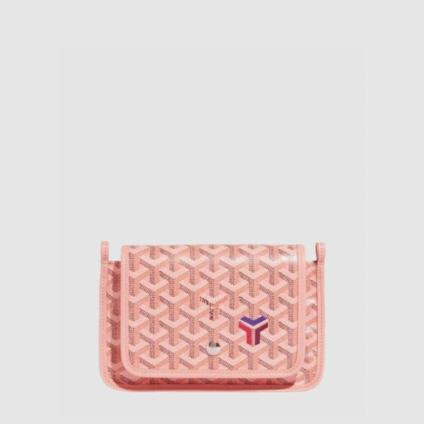 ✨고야드 남/녀 플뤼메 클러치 - Goyard Unisex Plumet Pocket - gob11642x