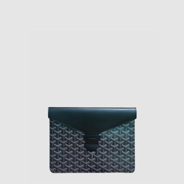 ✨고야드 남/녀 카몬도 클러치 - Goyard Unisex Camondo Clutch - gob11649x