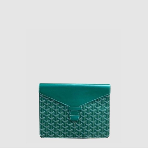 ✨고야드 남/녀 카몬도 클러치 - Goyard Unisex Camondo Clutch - gob11652x