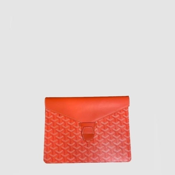 ✨고야드 남/녀 카몬도 클러치 - Goyard Unisex Camondo Clutch - gob11654x