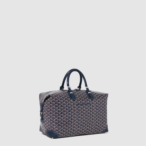 ✨고야드 남/녀 볼링 45 백 - Goyard Unisex Bowling 45 Bag - gob11671x